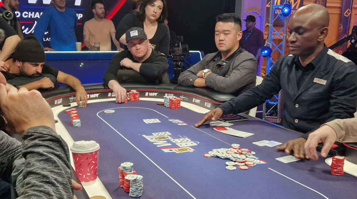 wpt prime championship final table set