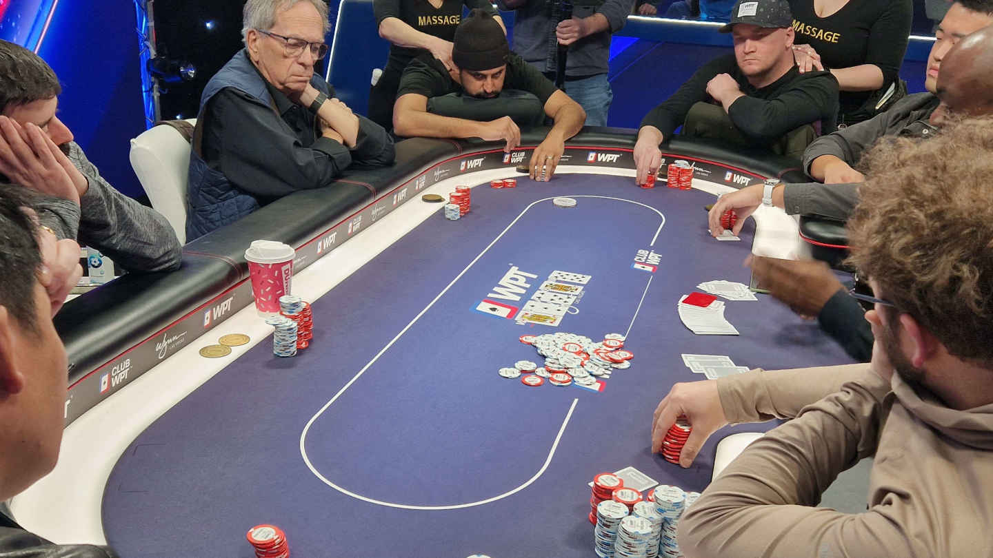 wpt prime championship final table