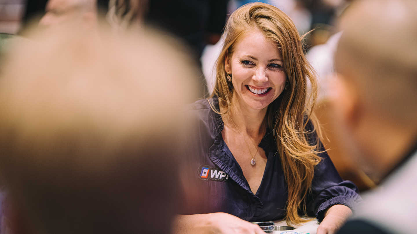 wpt world championship day 1b