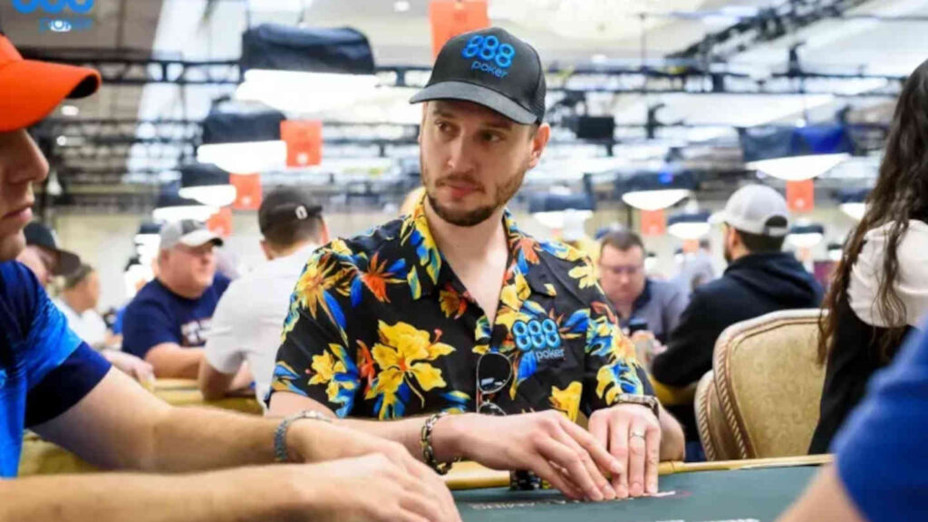 defending-the-big-blind-in-poker-tournaments