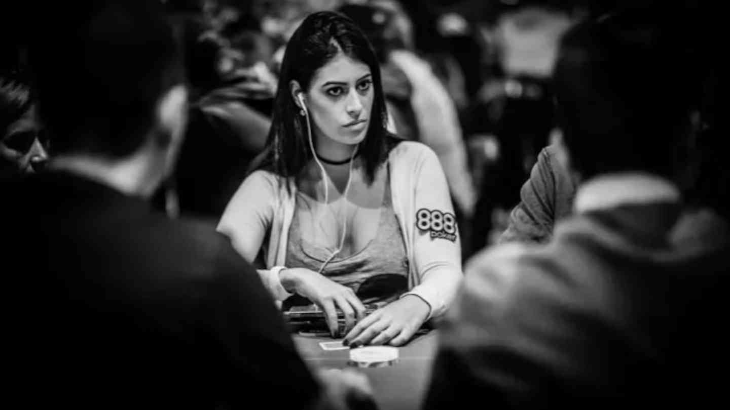 888poker dominate mystery bounty