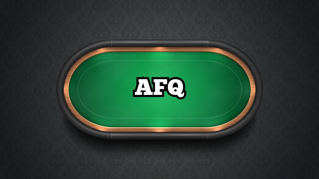 AFQ