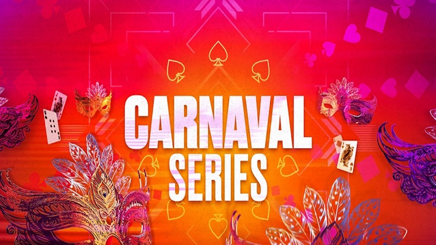 Carnival Series