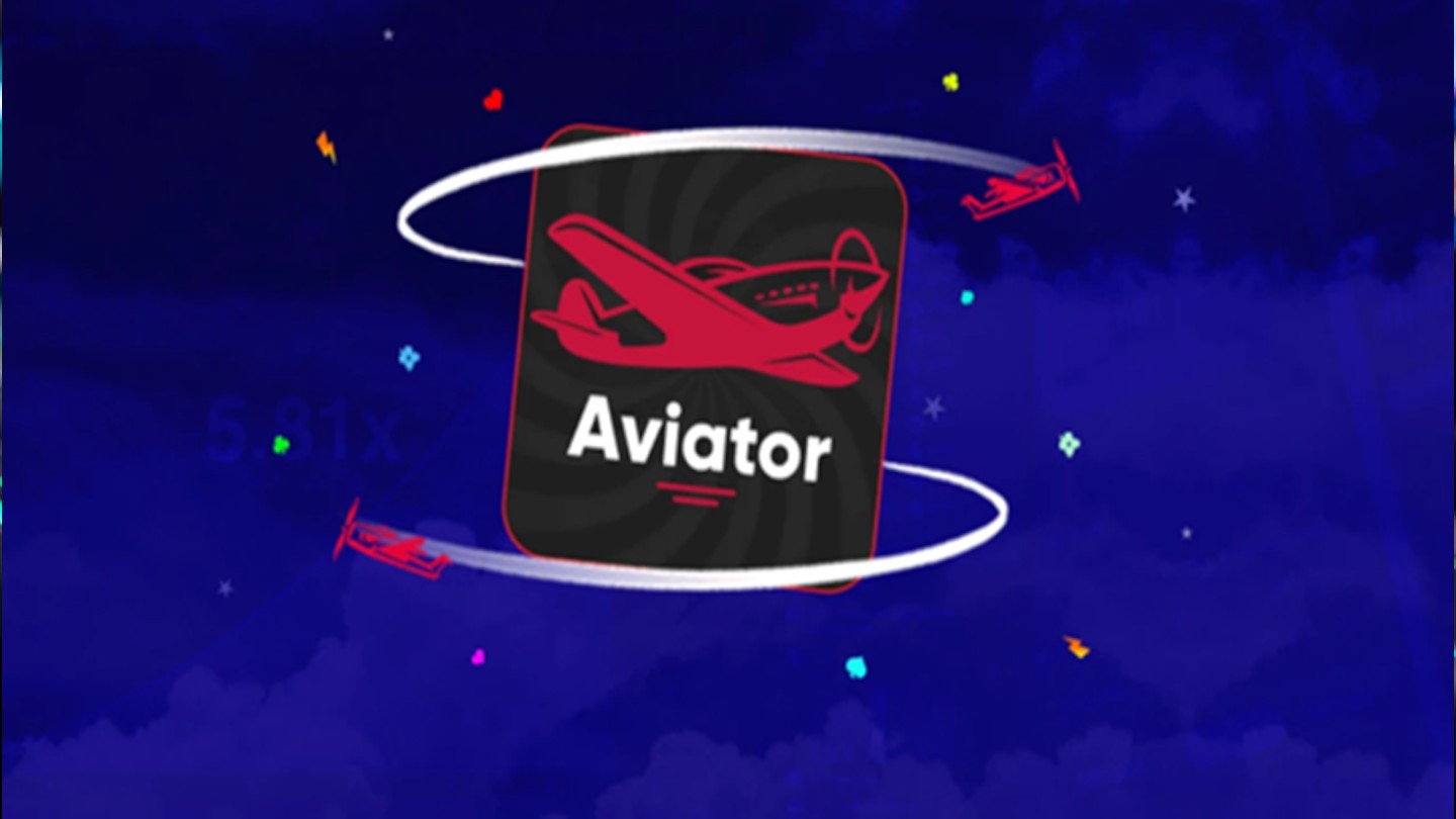 Everything You Need to Know About Playing the 1Win Aviator Game Online