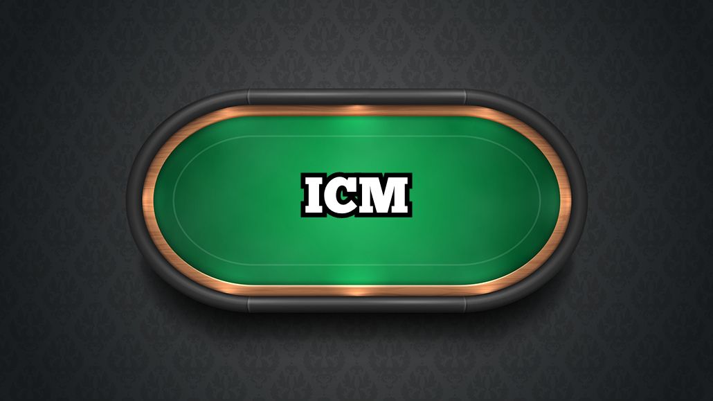 ICM