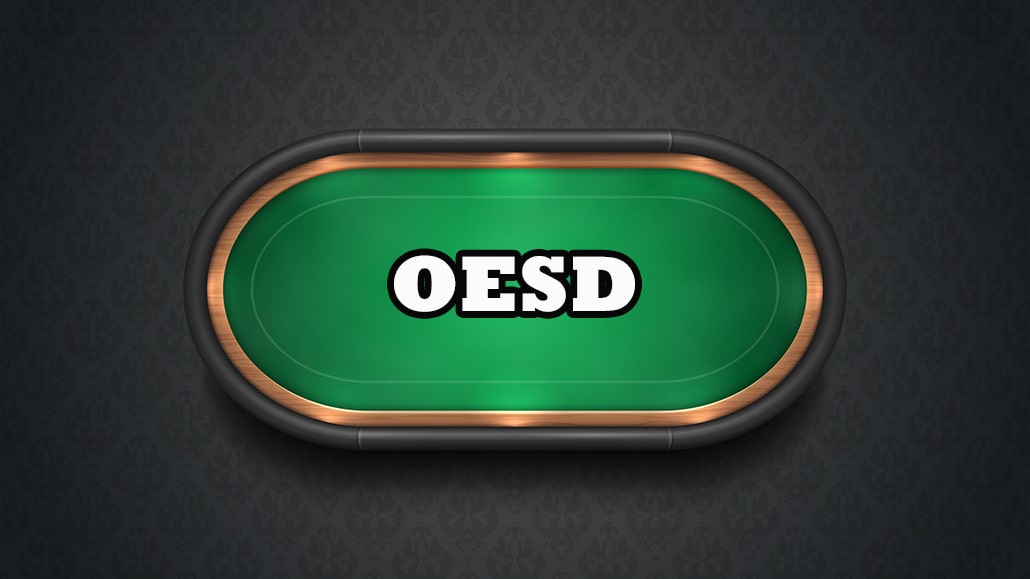 OESD