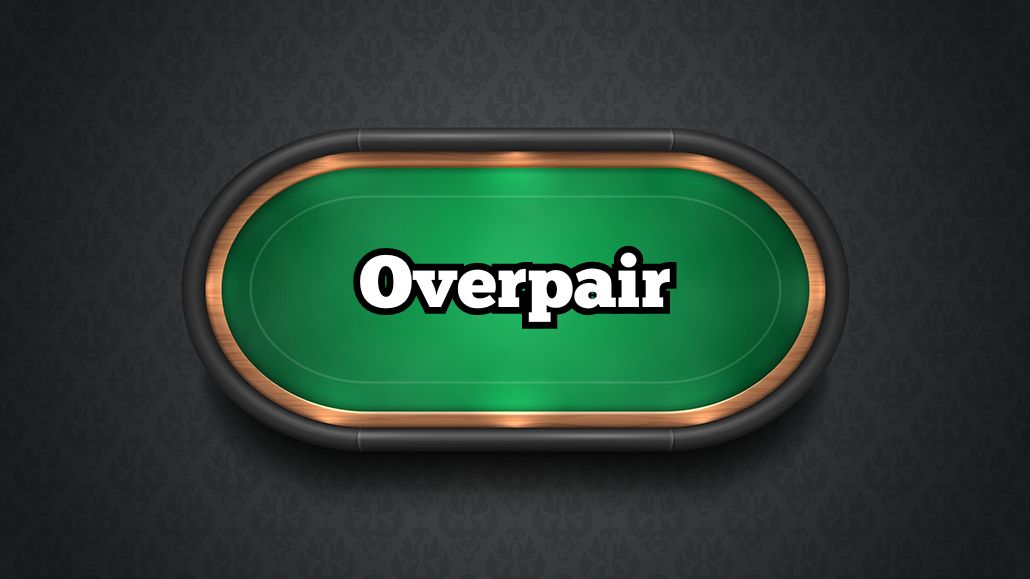 Overpair