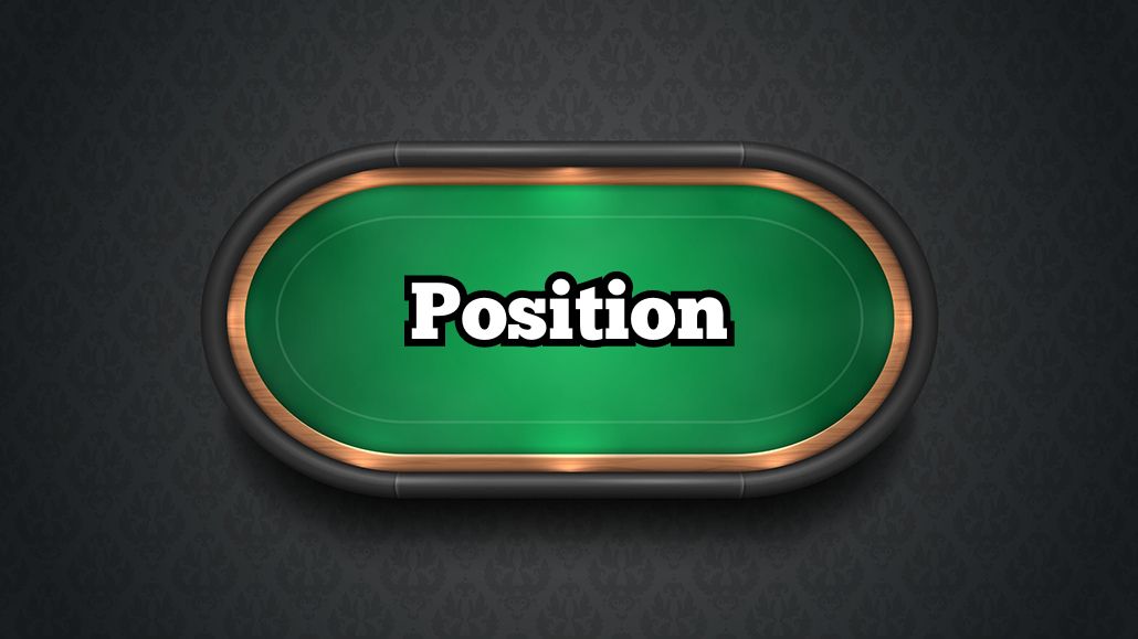 Position