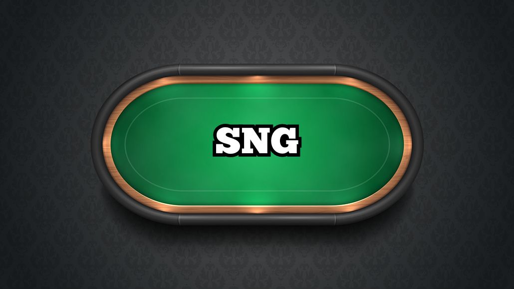 SNG