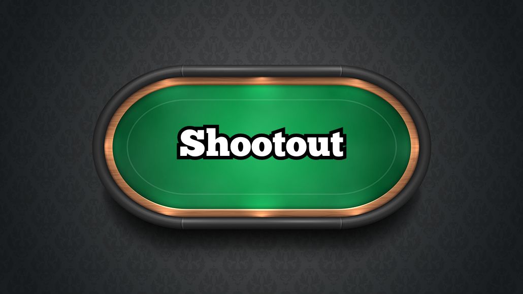 Shootout