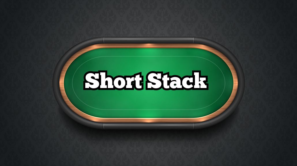 Short Stack