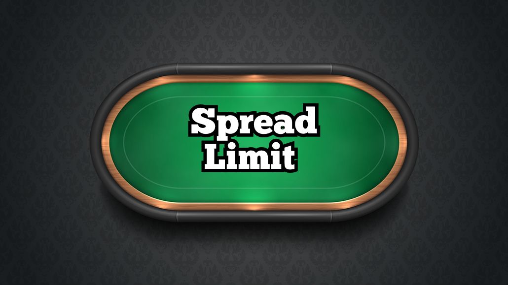Spread Limit