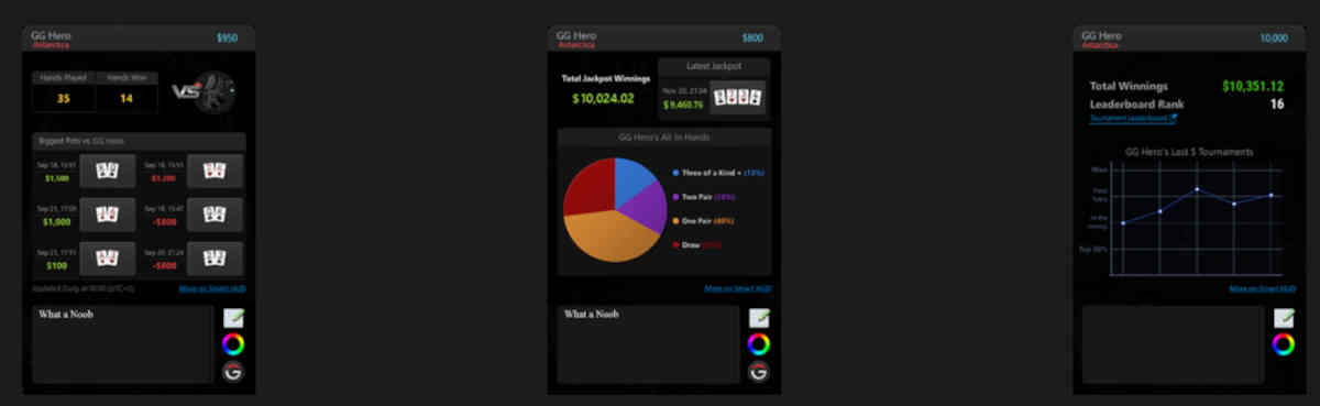 ggpoker smart hud