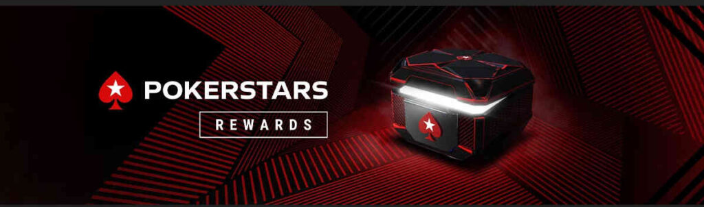 pokerstars casino loyalty program review