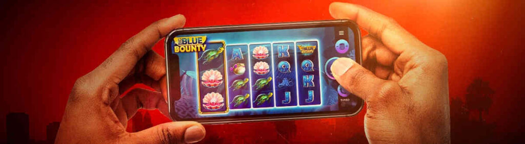 pokerstars casino us mobile app