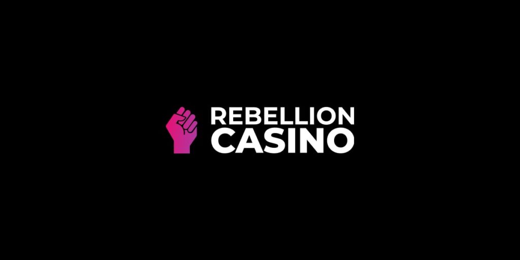 rebellion casino table