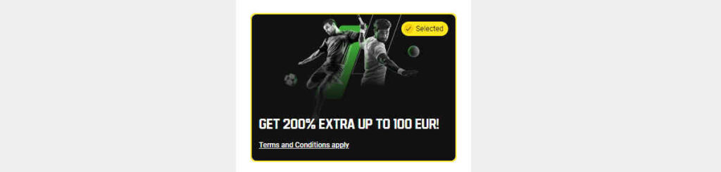 unibet sportsbook welcome bonus