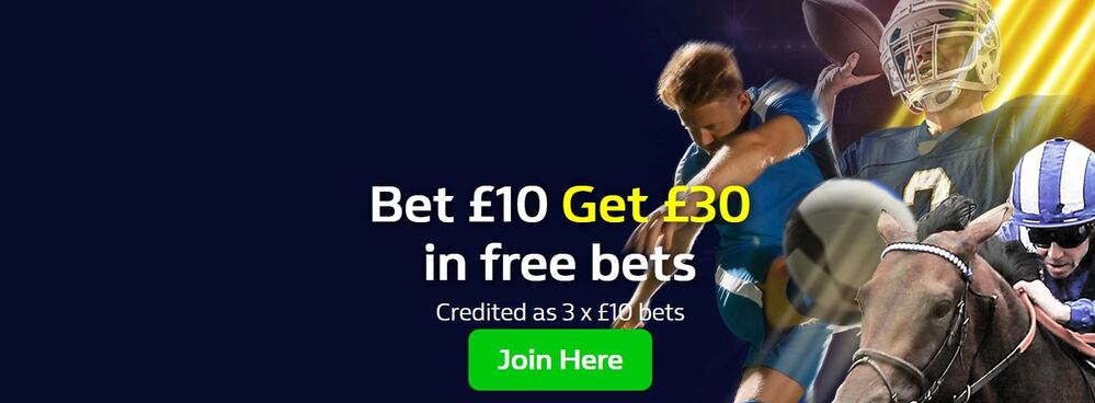 william hill banner