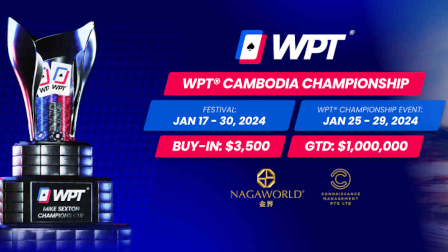 wpt cambodia 2024 guide