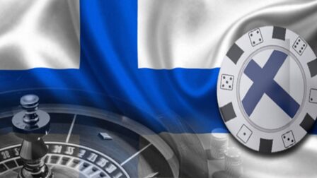 Finland's Gambling Act 2026