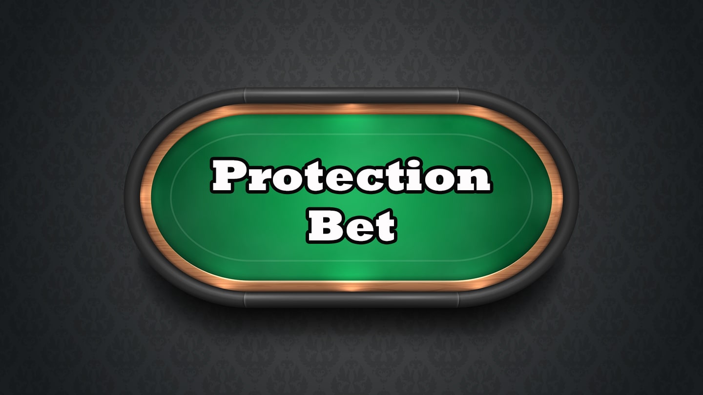 Protection Bet
