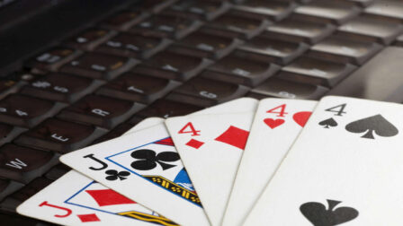 The Most Popular Poker Formats at Online Casinos in New Zealand