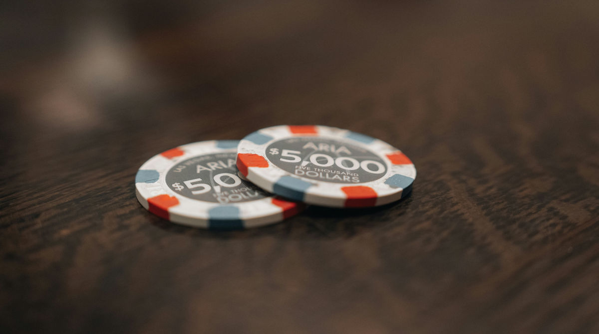 The type of bonus reflects the casino’s branding