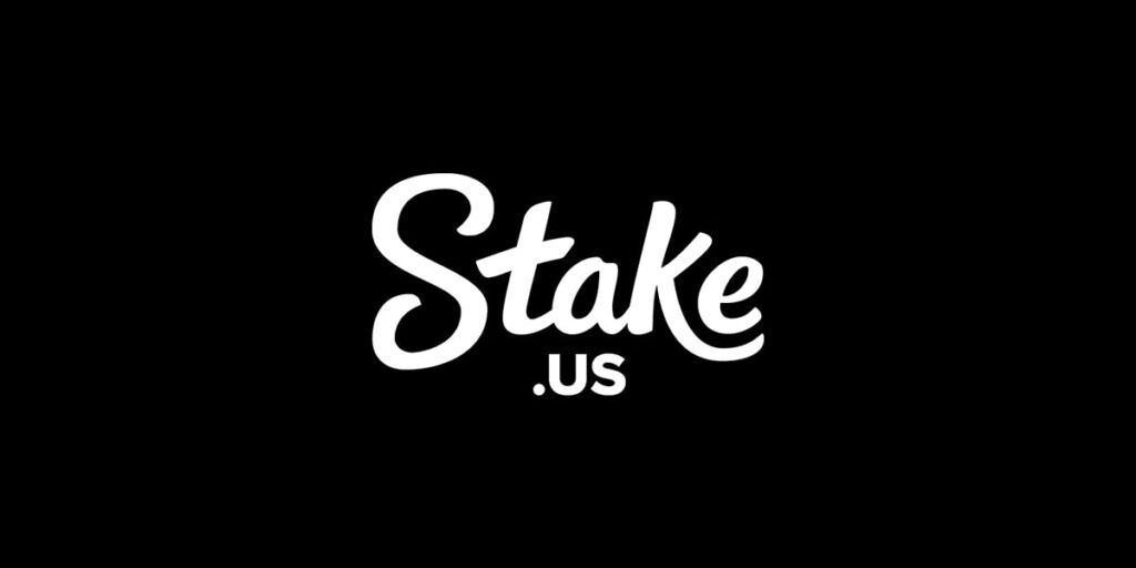 stake us table