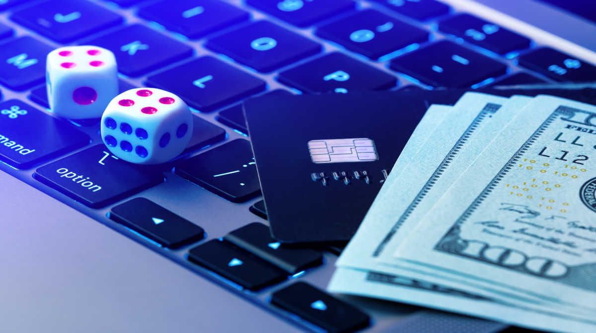 Evaluating Gaming Payment Processors