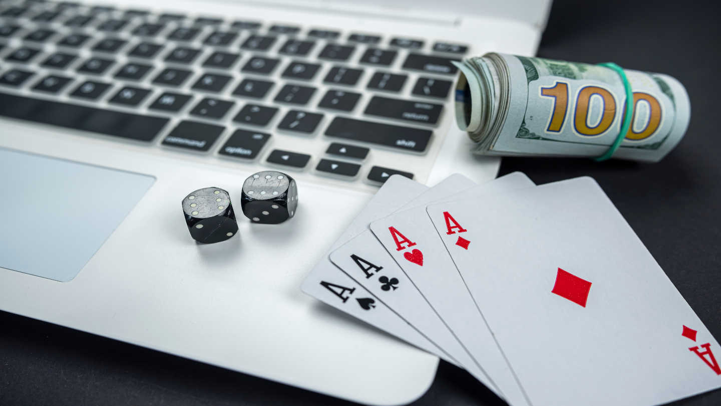 Responsible Gambling Strategies to Keep Your Casino Session Safe and Enjoyable