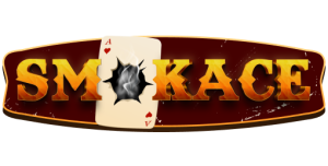 Casino Info
