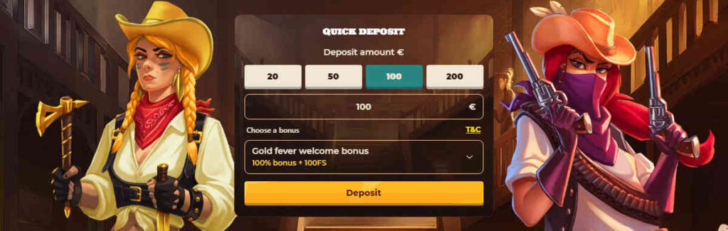 smokace casino signup