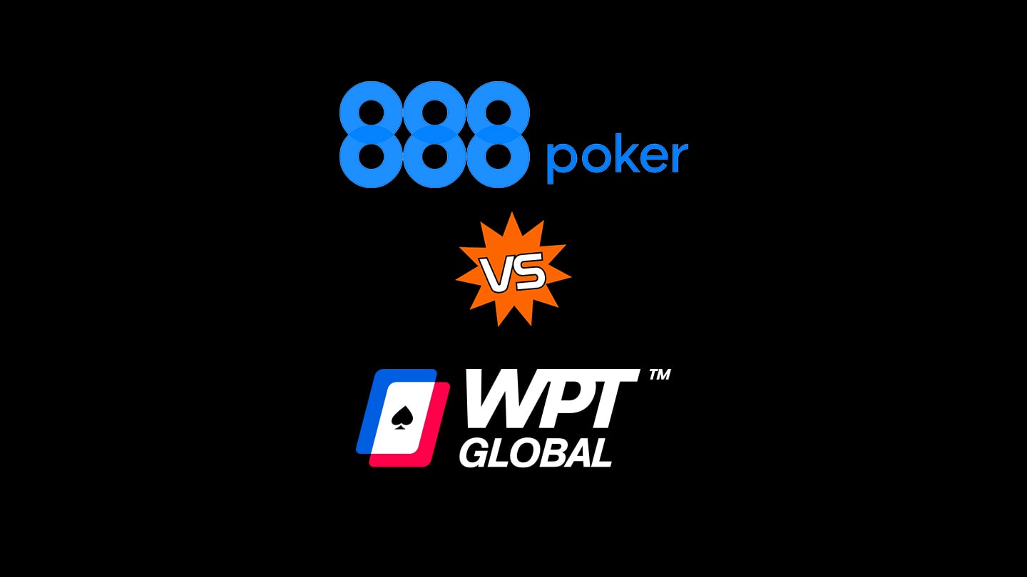 888poker vs wptglobal
