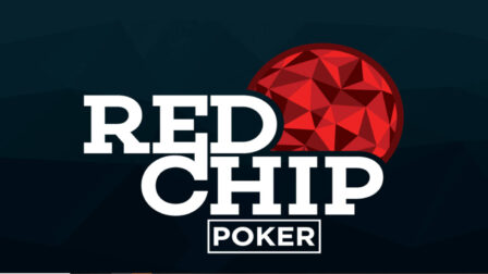 Who owns Red Chip Poker