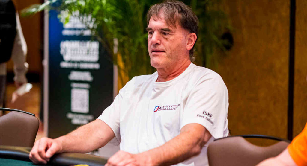 clubwpt shrp wpt championship qualifiers