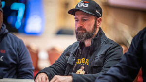 negreanu calls out other venues