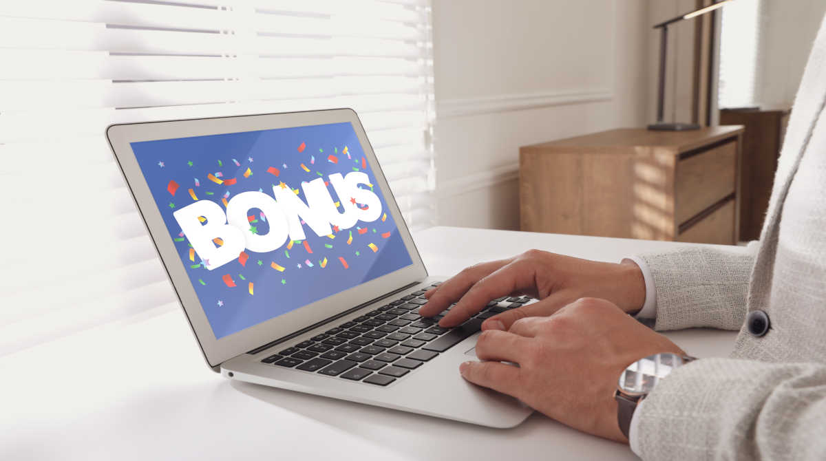 Maximizing Bonus Offers and Promotions