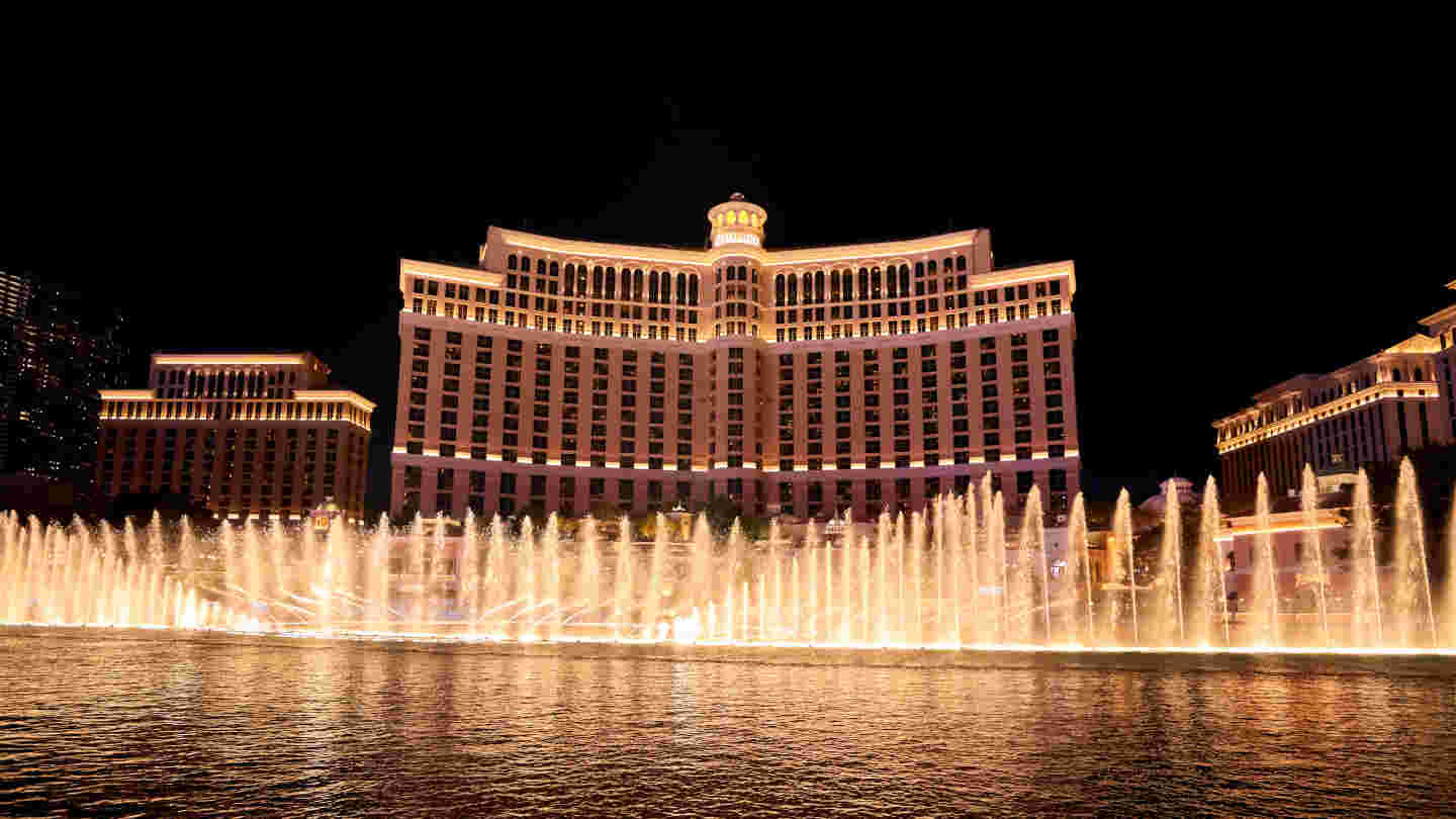 cardplayer lifestyle mixed game festival bellagio