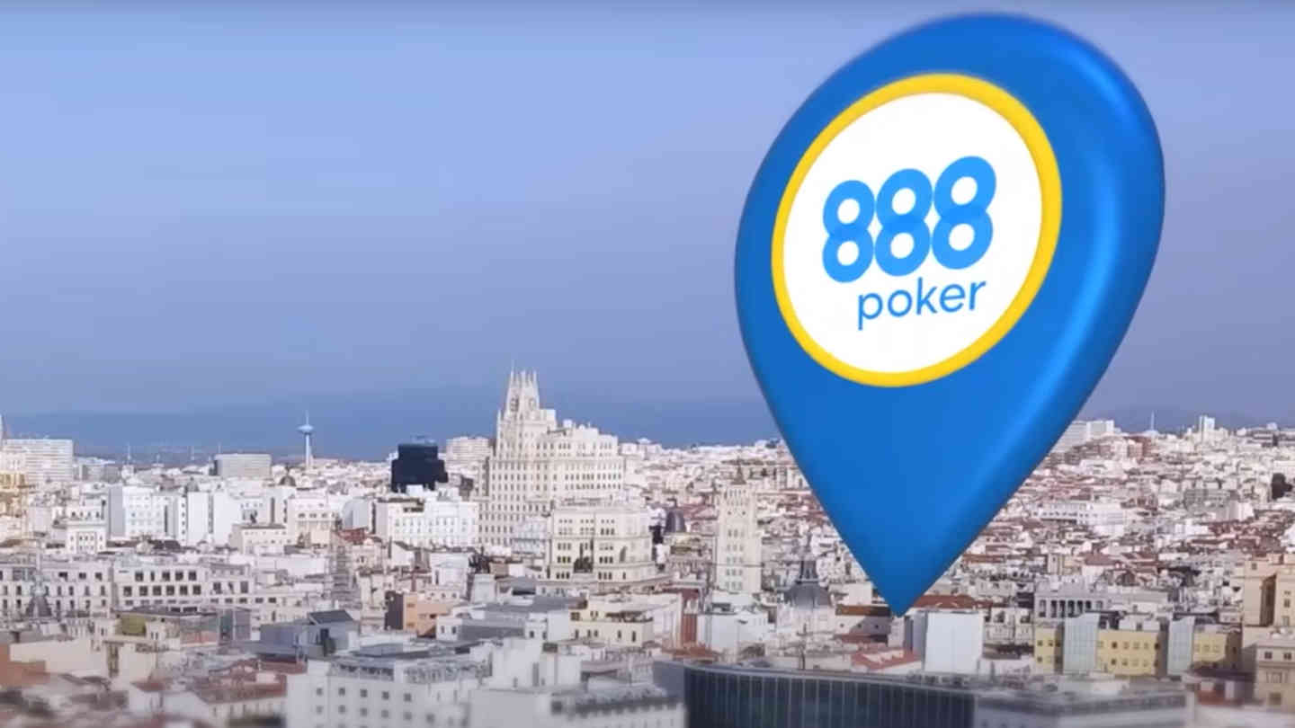 888poker live first half 2024