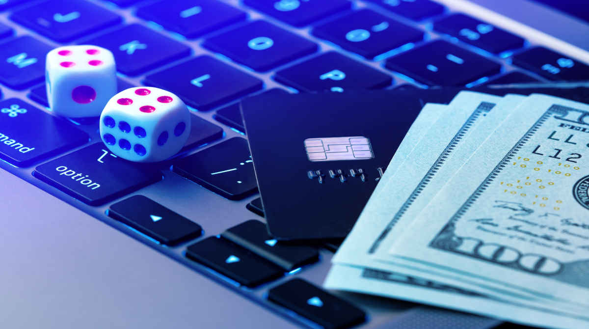 Bonuses And Rewards at Jackpot Bob Casino