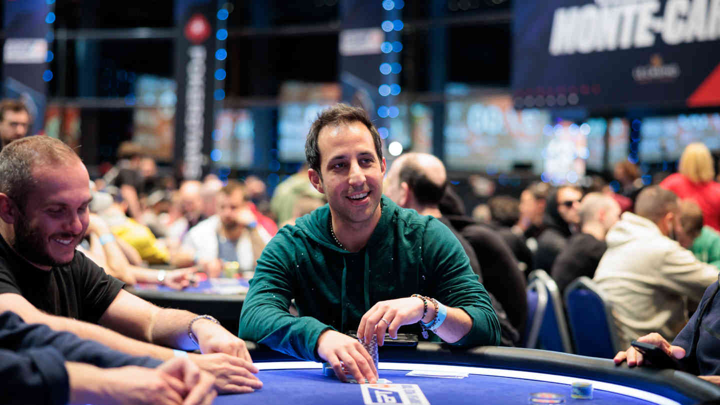 alec torelli wsop hand breakdown