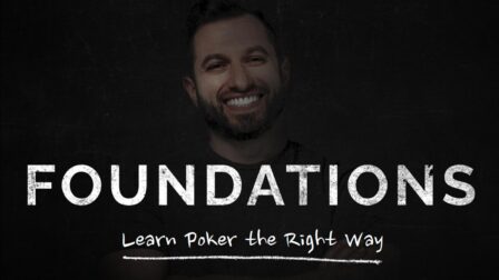 foundations phil galfond review