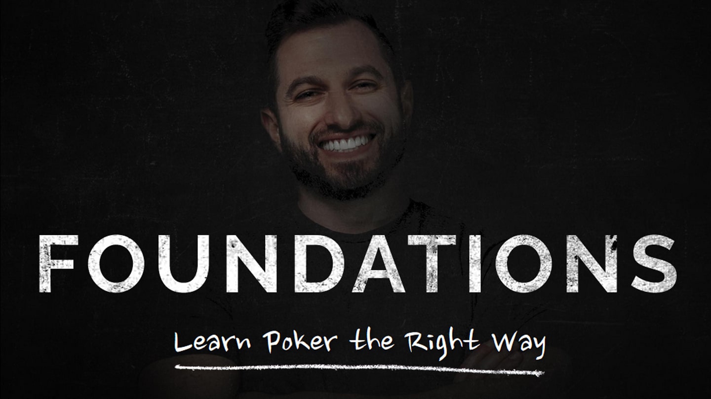 foundations phil galfond review