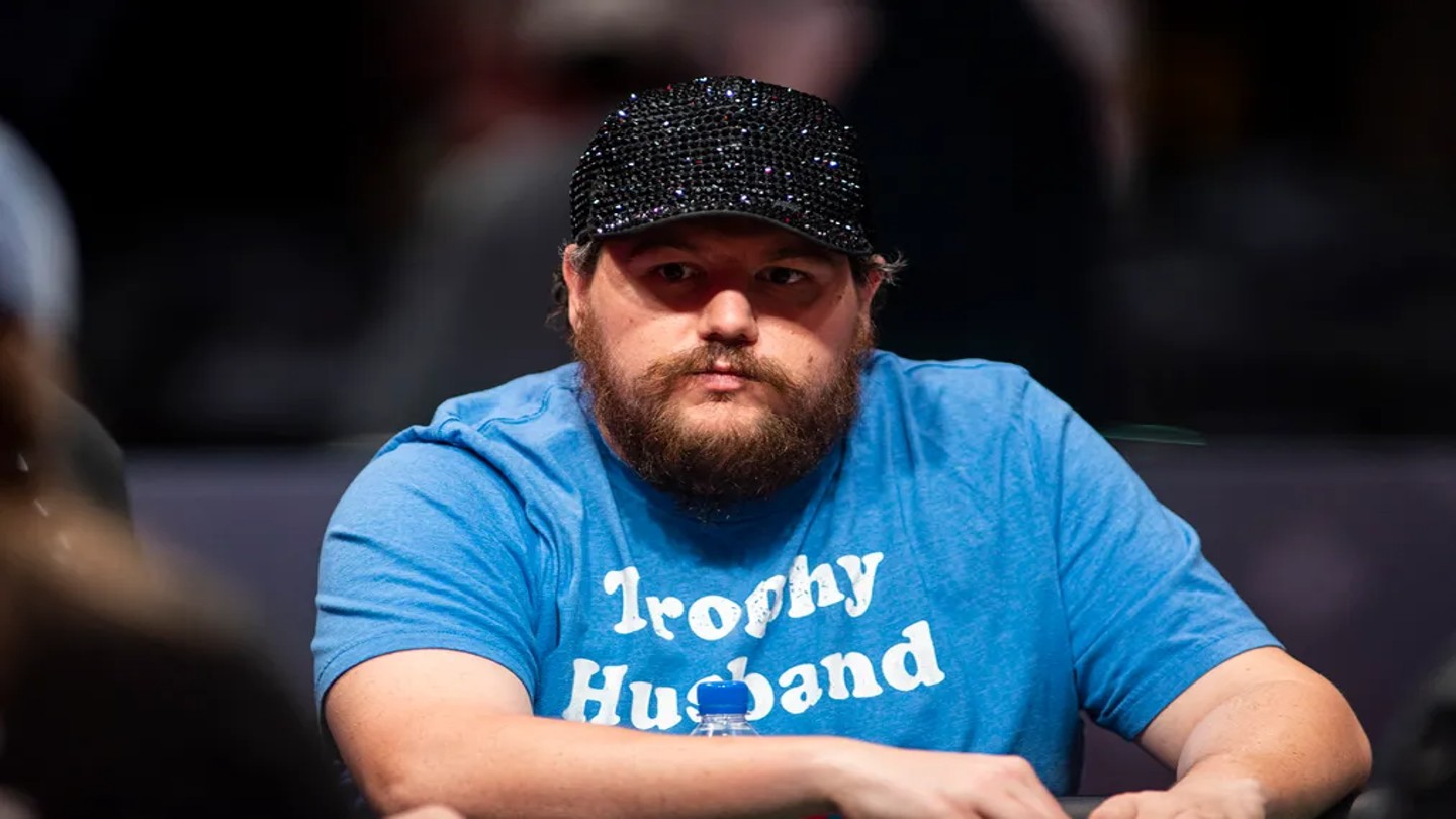 Shaun Deeb