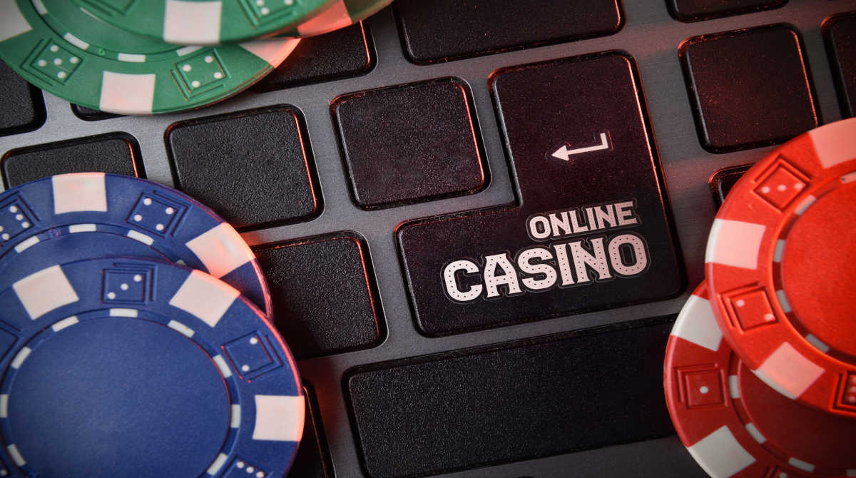 The Future Outlook for Online Casinos in Canada