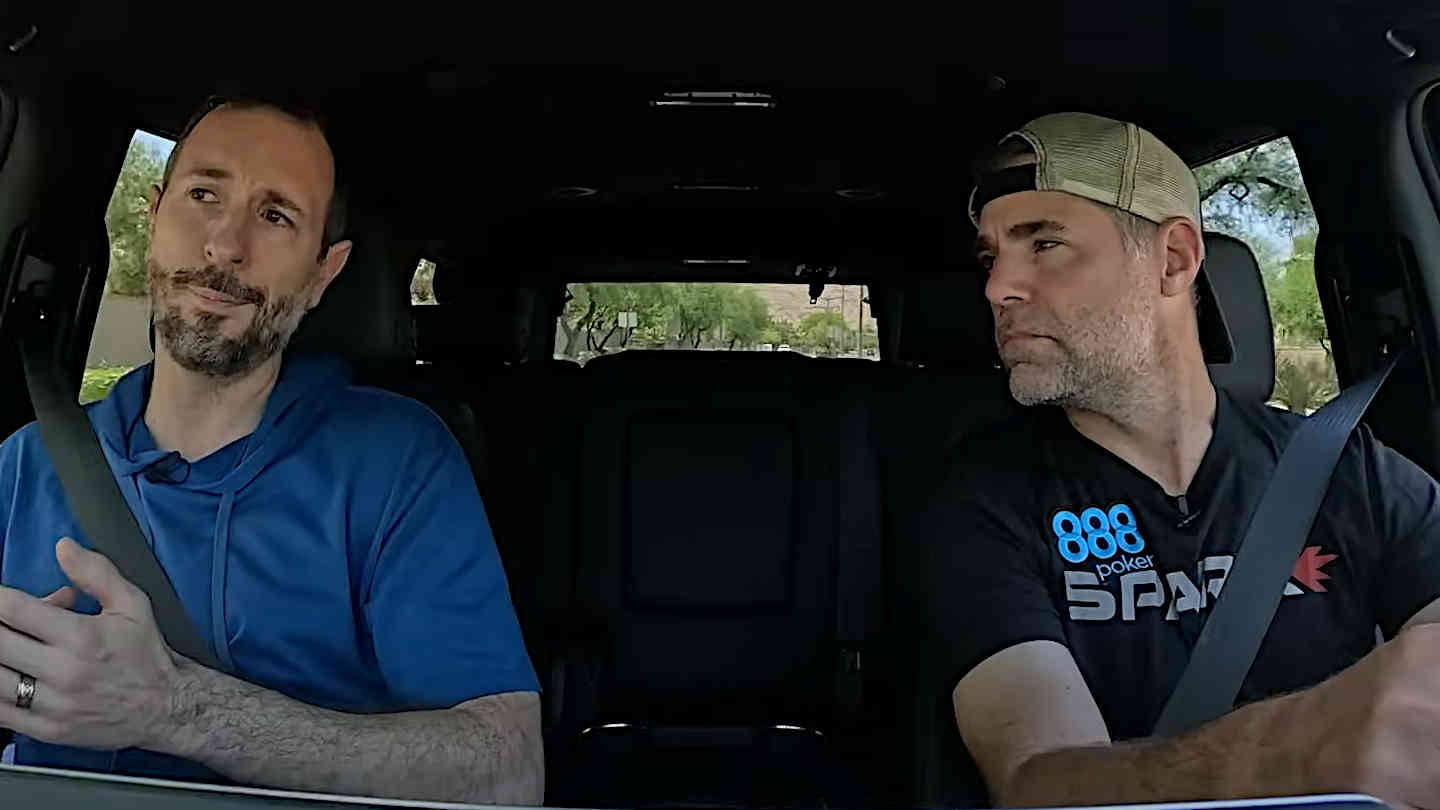 888poker ride brian rast