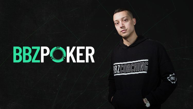 Starting August 3, BBZ Poker is offering free poker coaching sessions for all PokerStars WCOOP Boot Camp goers.