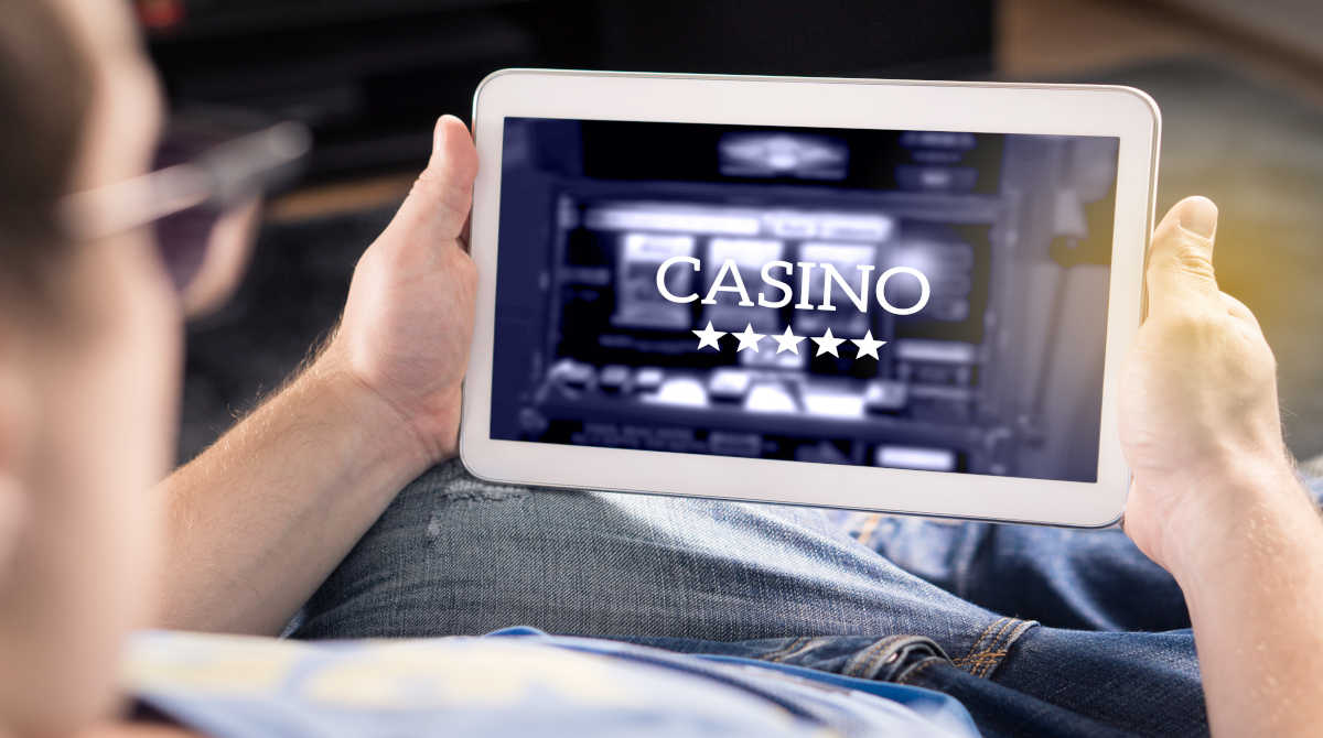 Top Adventure Slots to Explore