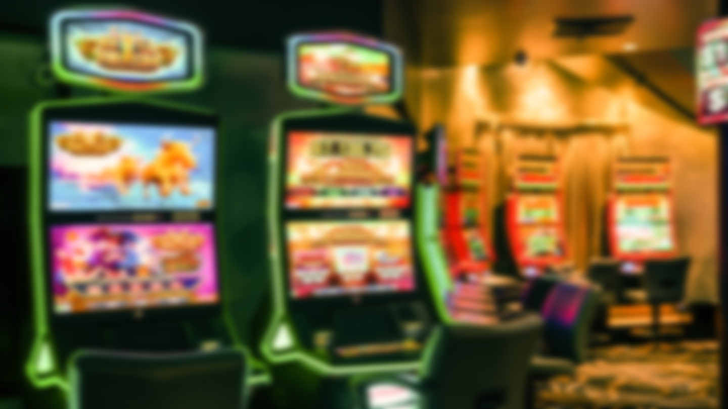 Why Aussies Love Online Pokies