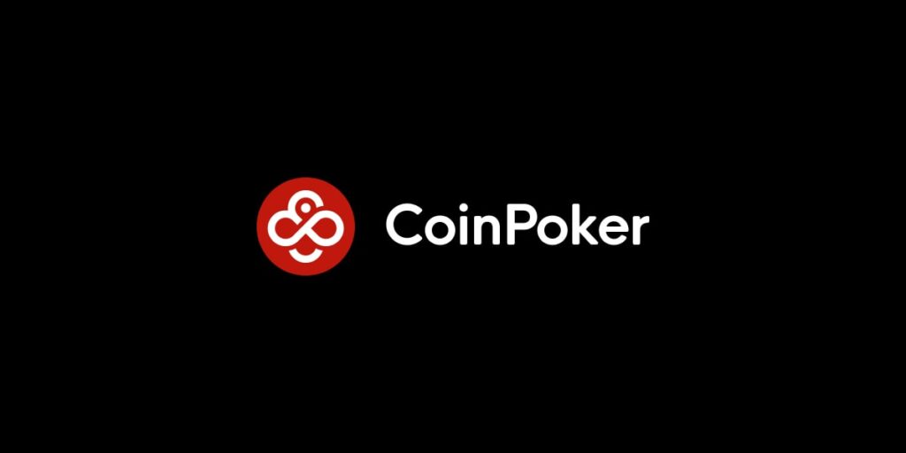 coinpoker online